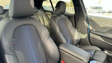 BMW 1 Series 118i M Sport 5dr Step Auto Petrol Hatchback